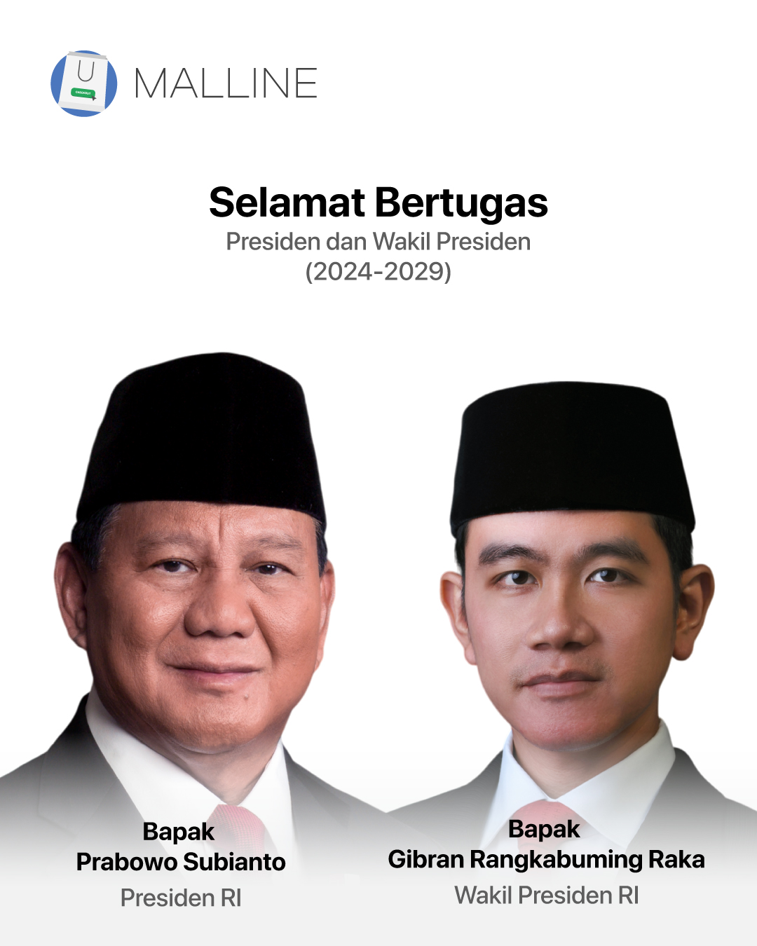 presiden