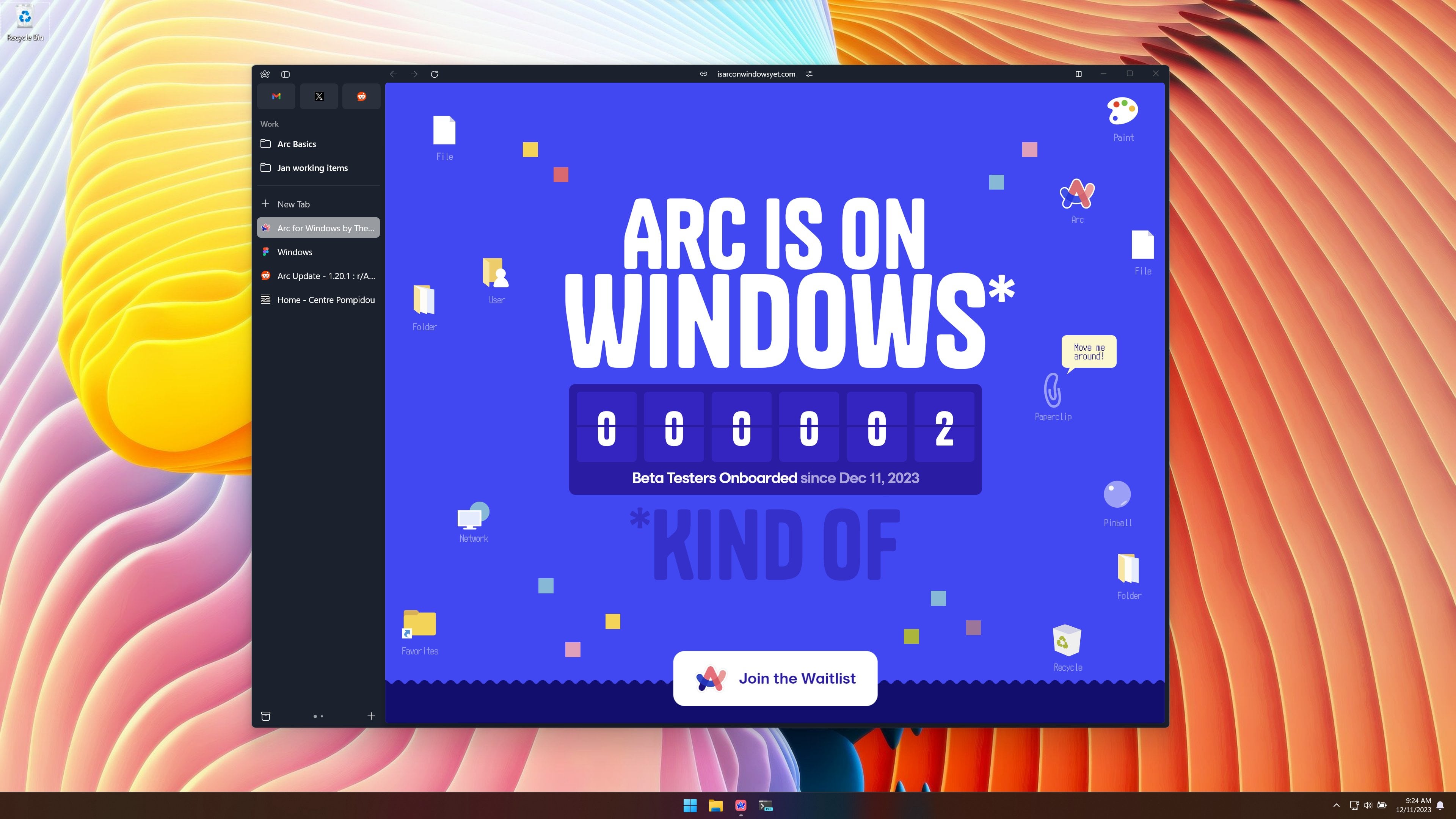 arc-browser-is-now-live-on-windows-and-its-built-in-swift-v0-zw0lxfh2ap5c1