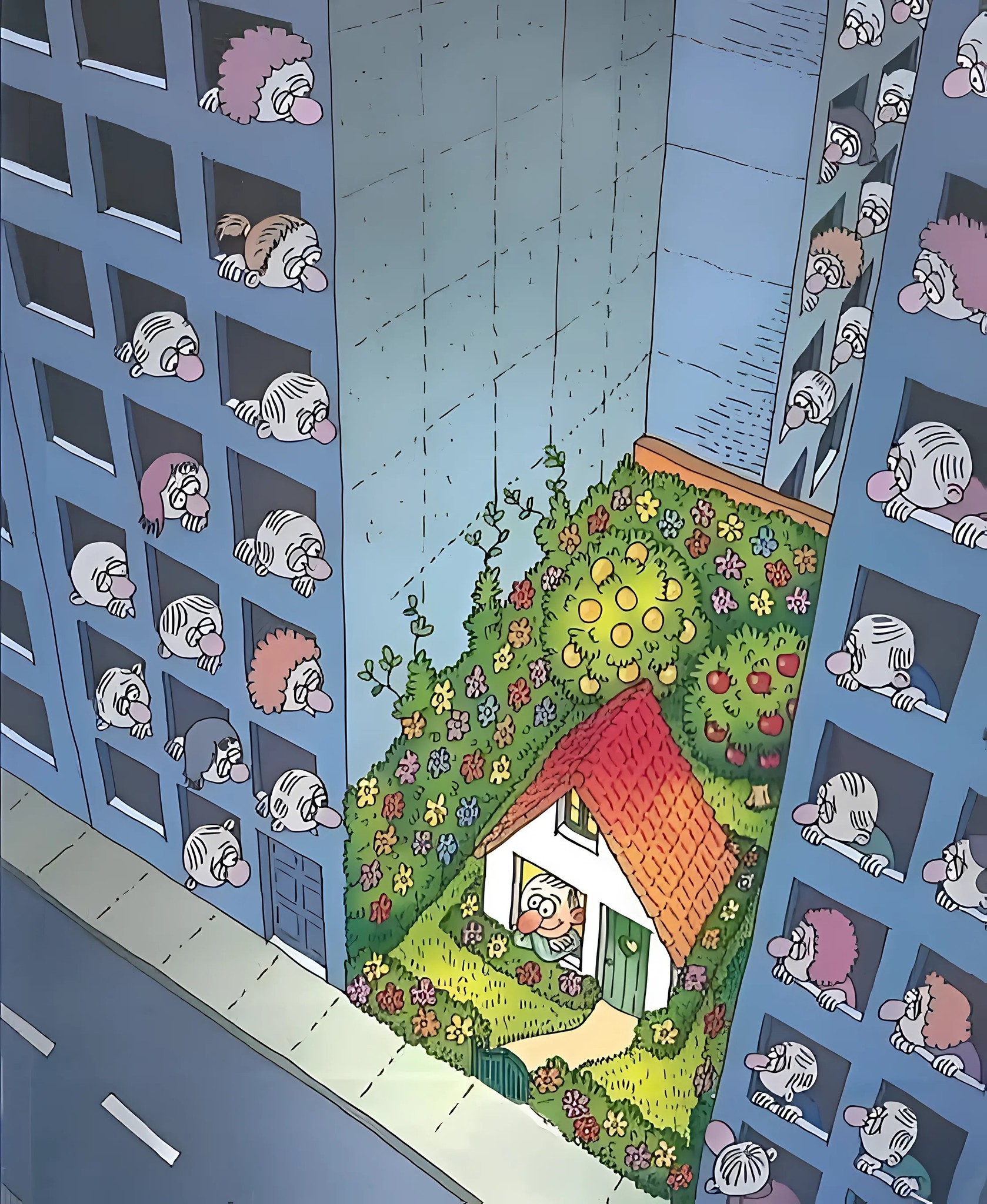 493123442_1222383319253469_405975402098376138_n