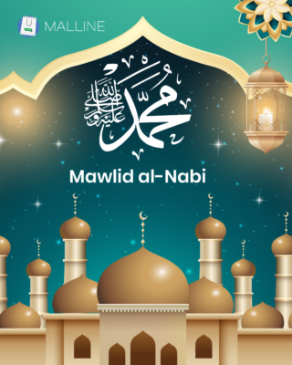 img_v3_02ep_39800ec3-073f-46dd-9118-f88cc6337fhu