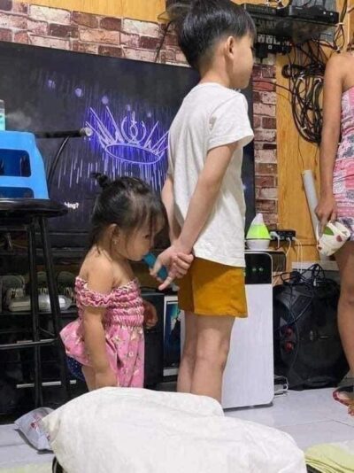 459580644_813612637605809_4676746732050529013_n