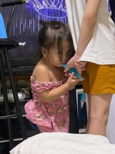 459432064_813612560939150_4850660798715652203_n