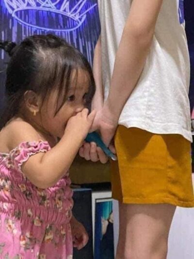 459413635_813612594272480_2052906315398173072_n