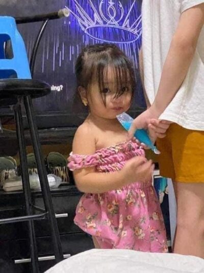 459723436_813612634272476_462280249132344183_n