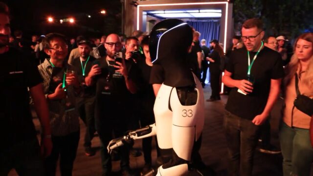 SaveTwitter.Net_86cDtmvlpnJfqIGJ_(720p)