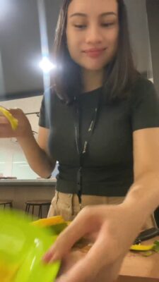 SaveTwitter.Net_H8Qv3xA43S8JNDbA_(1920p)