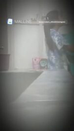 Ternyata ada udang dibalik batu