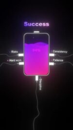 c87ced42ea4387fd2688ec3ef1917c56 2