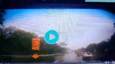 SaveTwitter.Net_bLc9uoci-yn5dVM0_(474p)