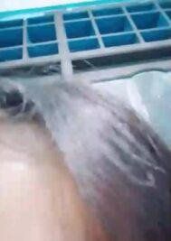 ScreenRecording_11-30-2024 23-02-25_1