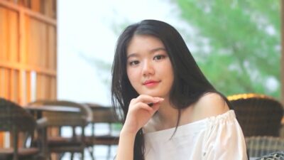 Ngintip Casting Chindo mp4