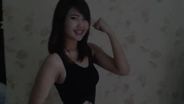 Casting_Lena_at_AVTub