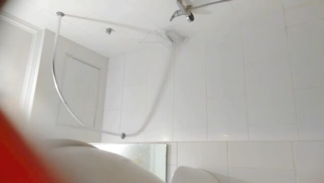 Casting_Debby_Nude_at_AVTub