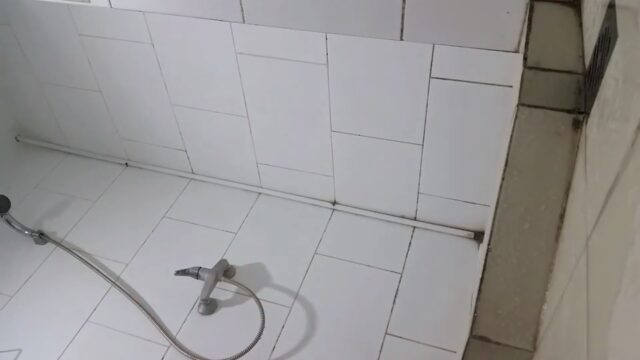 Casting_Listy_Panlok_at_AVTub