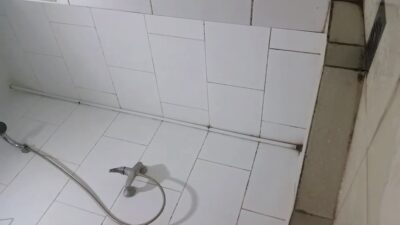 Casting_Listy_Panlok_at_AVTub