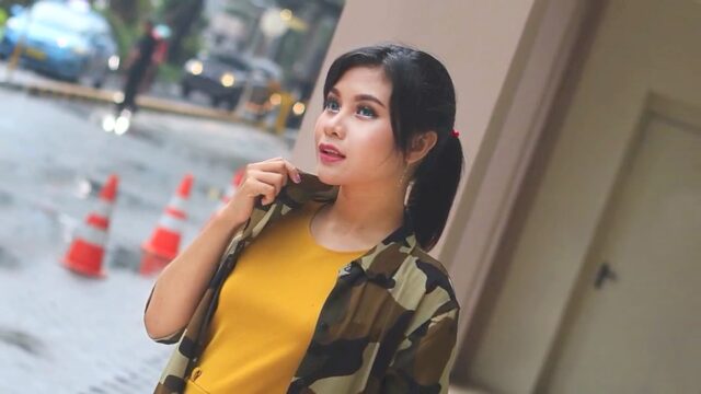 Casting_Mbak_Lia_at_AVTub