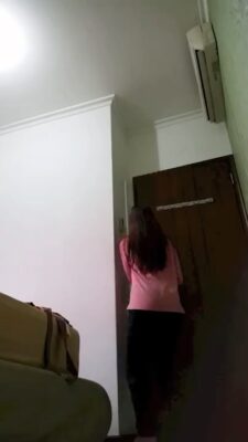 Casting_Dewi_Chindo_at_AVTub