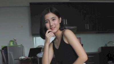 Casting_Angelina_SPG_at_AVTub