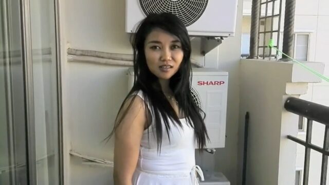 Casting_Denis_27yo_at_AVTub