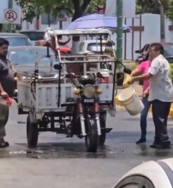 SaveTwitter.Net_1819485797780717568(782p)