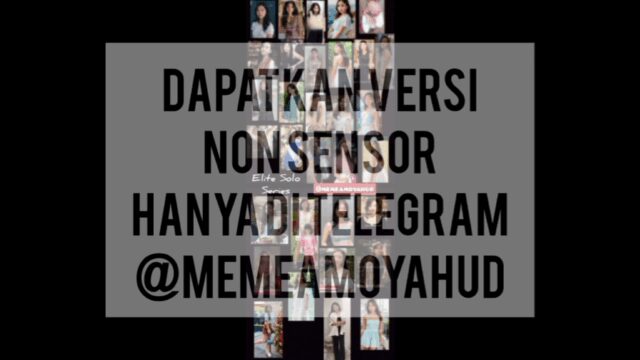 5_6156558352907244747