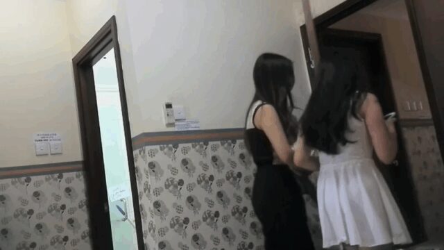 Videos Indonesian Model Casting Hidden Camera - Fenny Wijaya - ltulcv1x951v - Bokep Indo - indobokepin.com