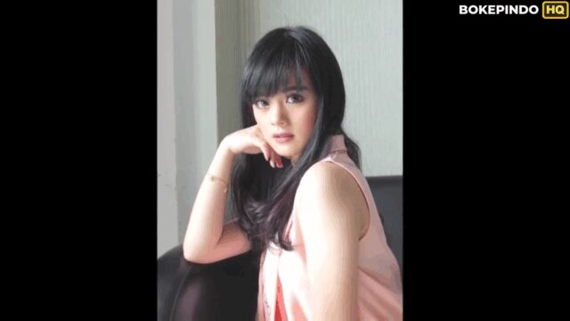 Hidden Camera - Casting Model Jesika Khuana - Bokepindo HQ | Bokep Viral | Bokep Live | Bokep Terbaru +18