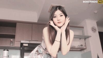 Hidden Camera - Casting Model Cindy - Bokepindo HQ | Bokep Viral | Bokep Live | Bokep Terbaru +18