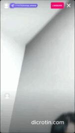 Bokep Chella Dini Live IG Terbaru Pamer Memek Pink