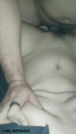 Bokep Chella dini ngewe katanya masukinnya yg bener