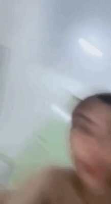 Bokep Chella dini viral colmek sumpah cantik banget