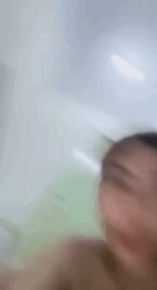 Bokep Chella dini viral colmek sumpah cantik banget