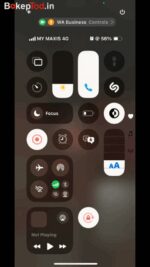 Bokep Evanur Asyifa Viral 4 menit Blunder Vcs