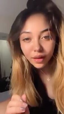 indobokepin.com-Rara Chizzcakeee - t22jy4ut1mcn indobokepin.com Bokep Indo - indobokepin.com