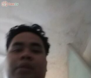 Screen Recording 2026-03-04 at 03.56.29