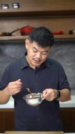 BUMBU NASI GORENG! 2