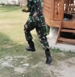 Snaptik.app_7416985465804311813