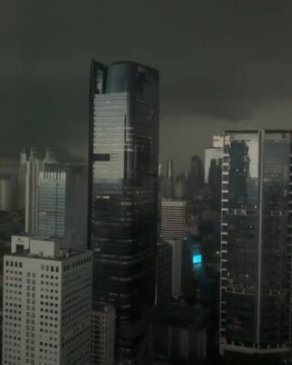 ssstwitter.com_1727391527336