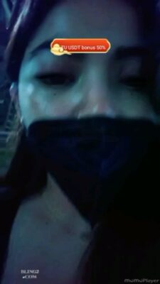 Gilaa_Ravicha_Colmek_Outdoor