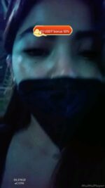 Gilaa_Ravicha_Colmek_Outdoor