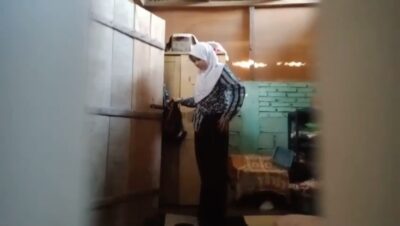 Video scandal guru gorontalo dan muridnya 1