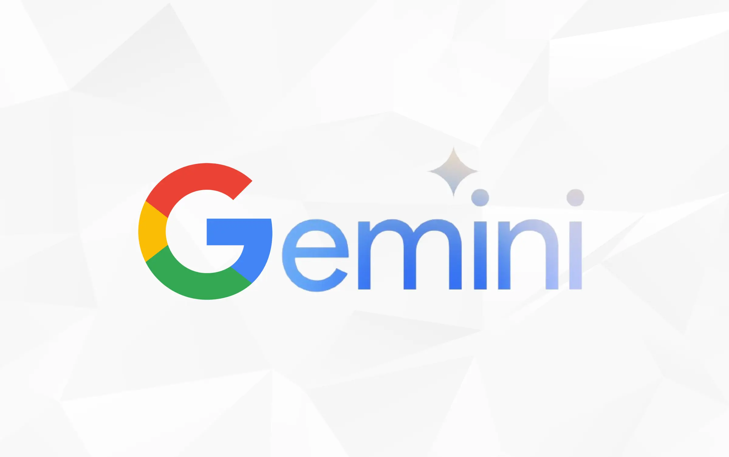 65731925337413d7614c64bd google gemini