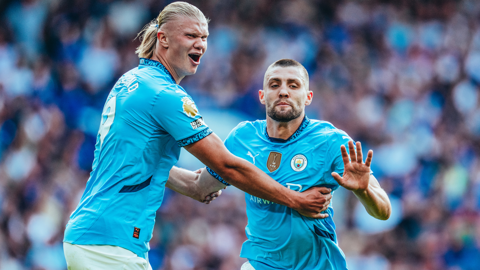 tf206608 f 1920x1080 5bb5724