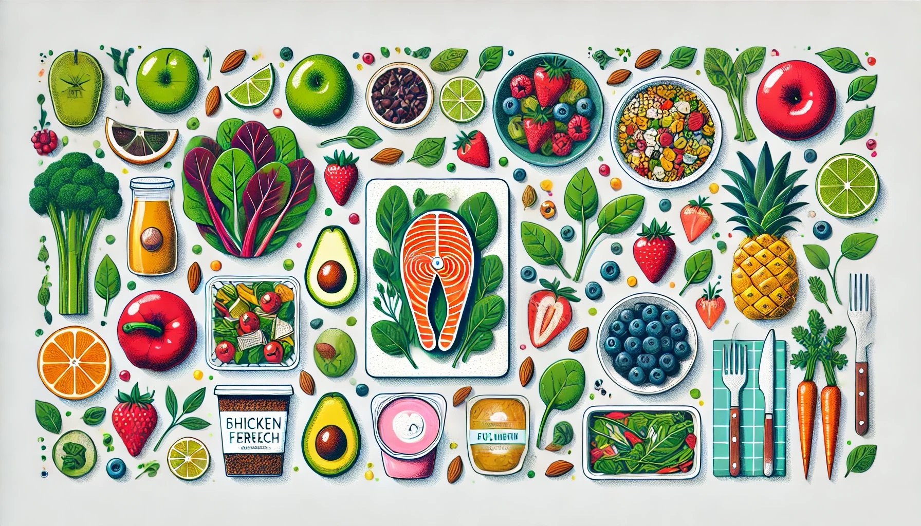 945c3a68 7707 4aaf 83b0 be6508d8107f 1