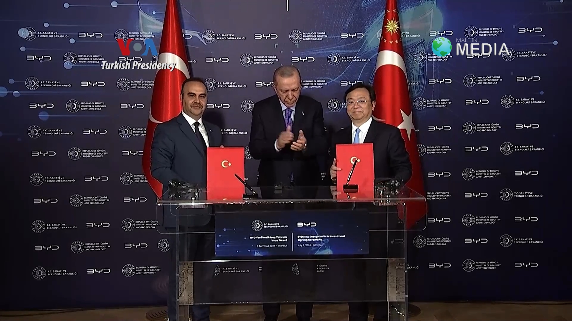 BYD Tiongkok Turki 3.1.2