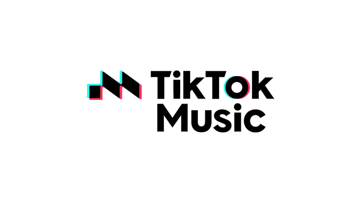 tiktok music logo 2023 billboard pro 1260.jpg