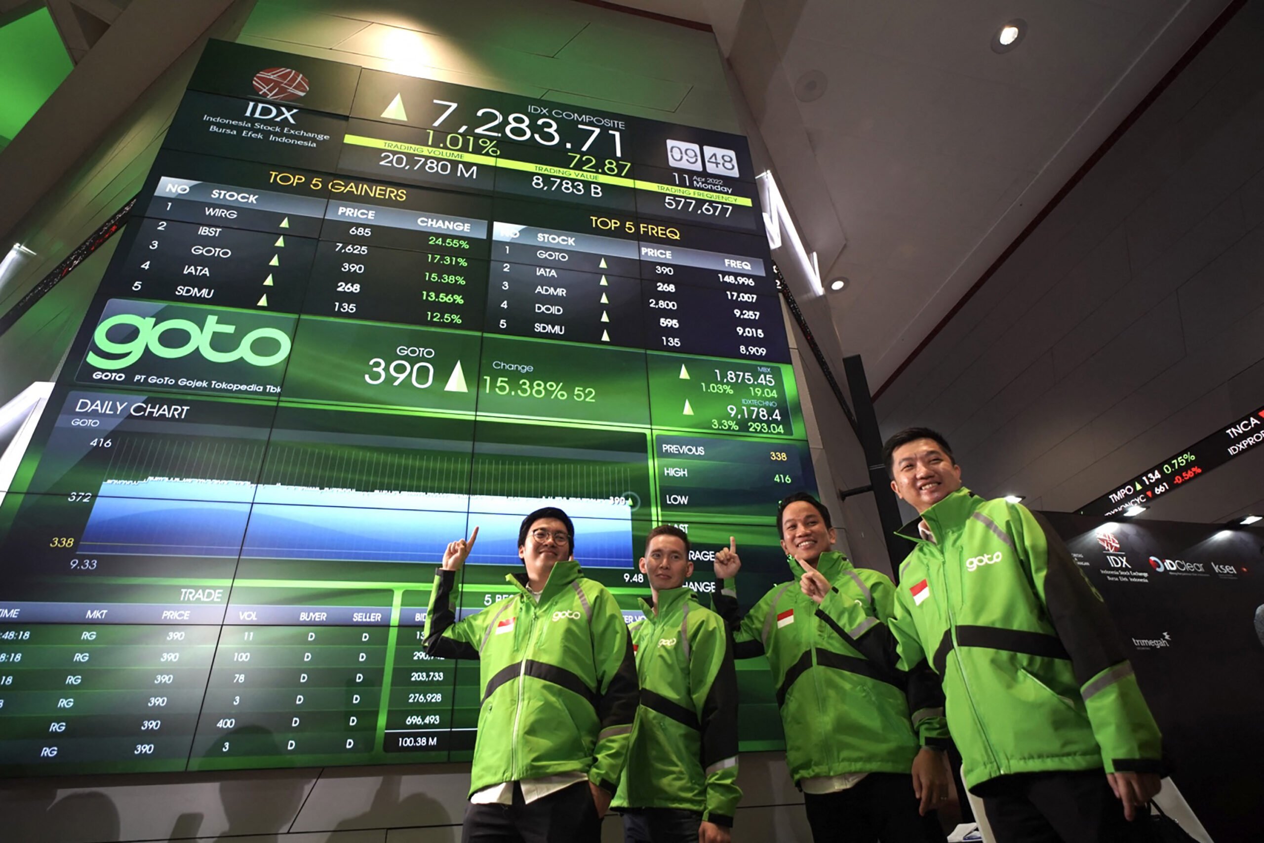 000 328472L scaled 1