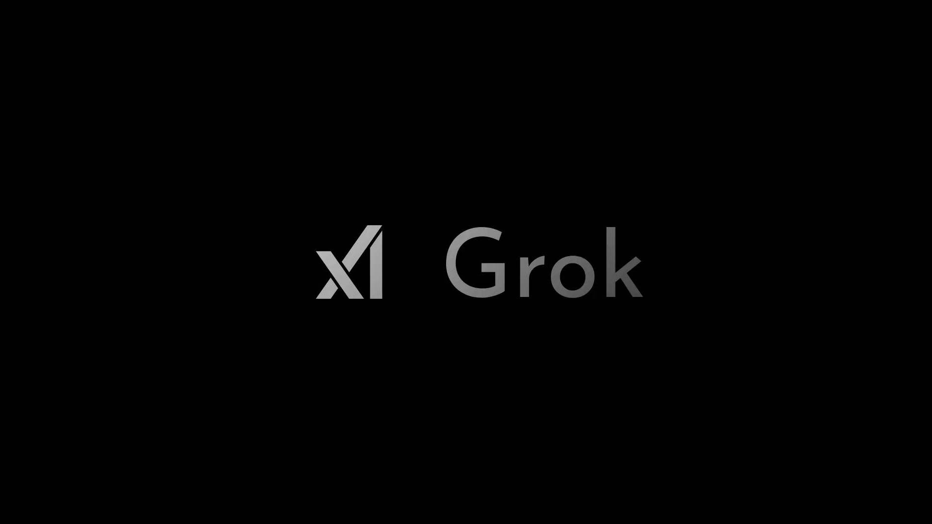 Elon Musk talks about Grok 3 2