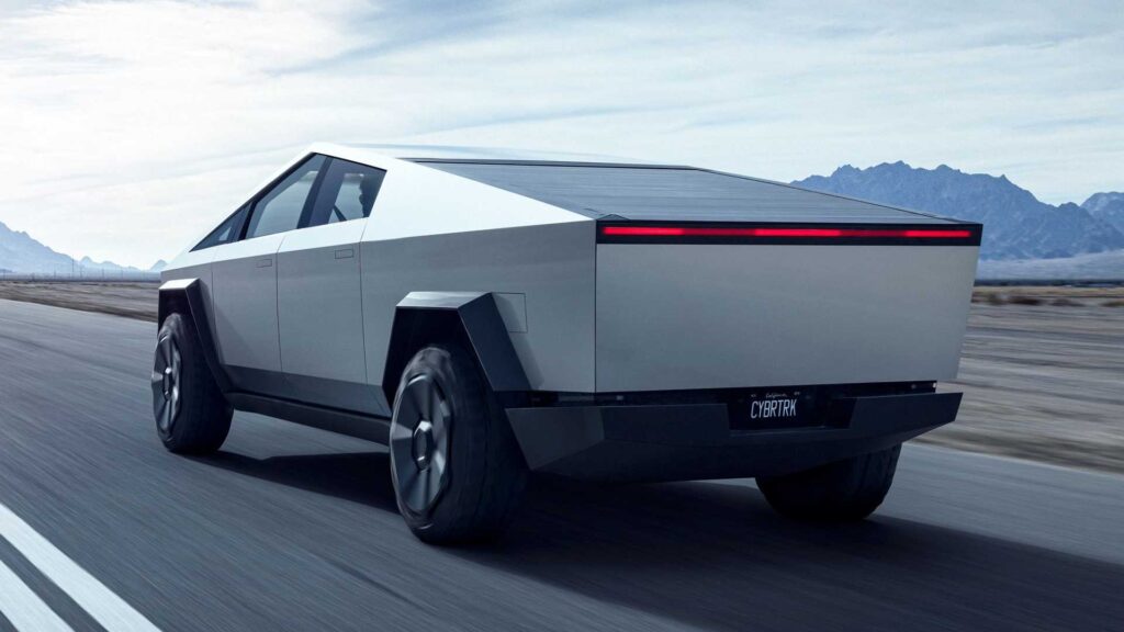 Cybertruck: Teknologi Masa Depan untuk Mobilitas Harian 2 IMG 9525