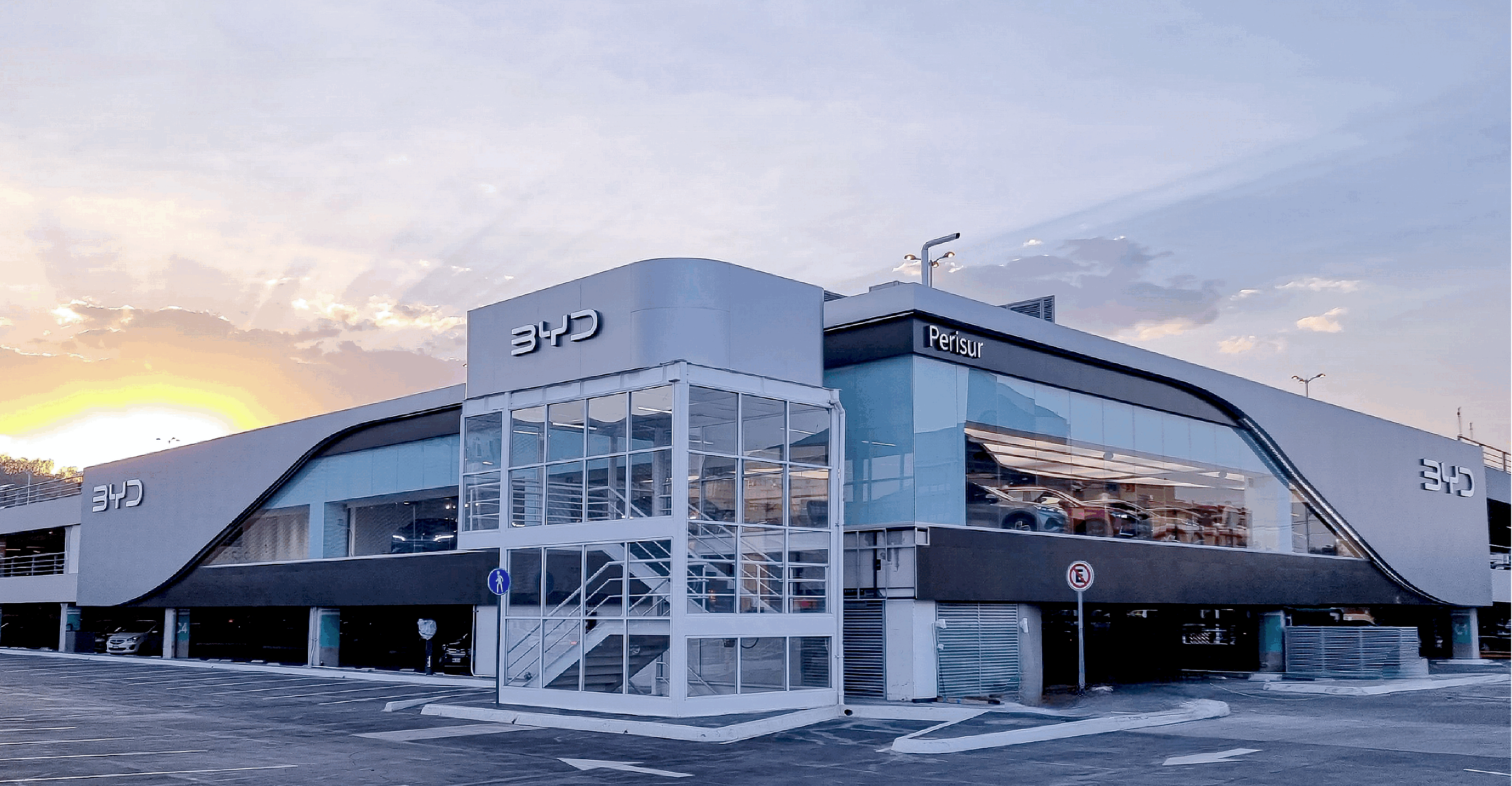 R.5979b0b028dca92fb59a6e5016b5fe2b